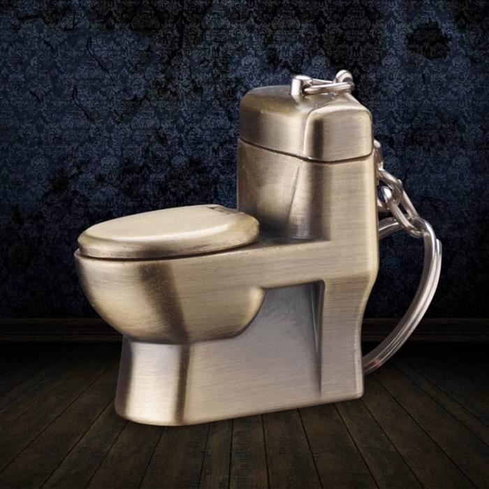 Lot De Fraises Dentaires FGOS En Carbure 25mm - 6 Pièces Par Boîte, Modèle FG-557XL Pour Chirurgie