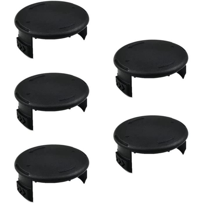 Bobine De Fil De Rechange Pour Débroussailleuse Sans Fil Parkside PRTA 20-Li C3 IAN351753