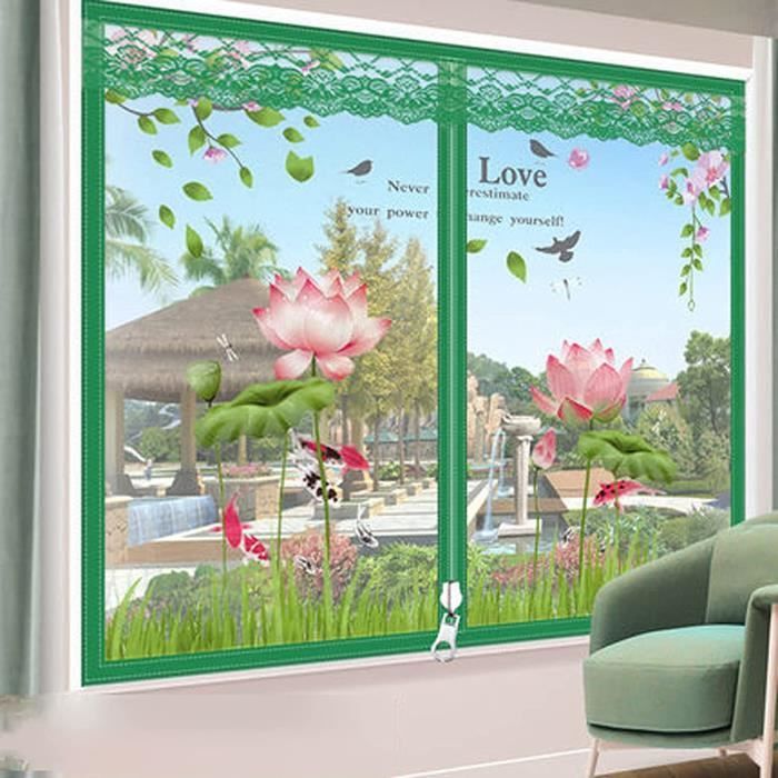 Feu Arrière Droit Pour Nissan Sentra 2020-2025 - Halogène, Certifié DOT/SAE