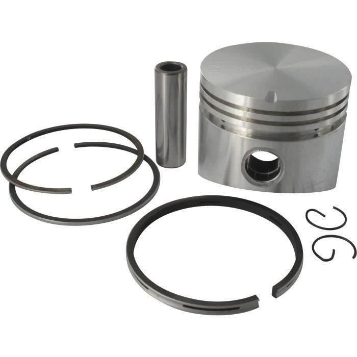 Piston BRIGGS ET STRATTON 391673 - 393868