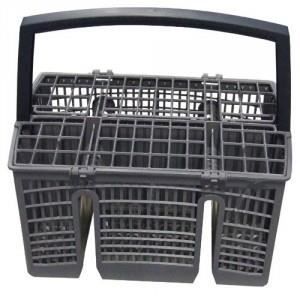 Panier à couverts pour lave-vaisselle - NEFF - Bosch - SMI53M12EU-01 - SMI53N55EU-01