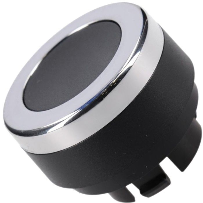 Bouton de commande Machine à laver Lave-linge C00291588 C00286109 ARISTON HOTPOINT WHIRLPOOL