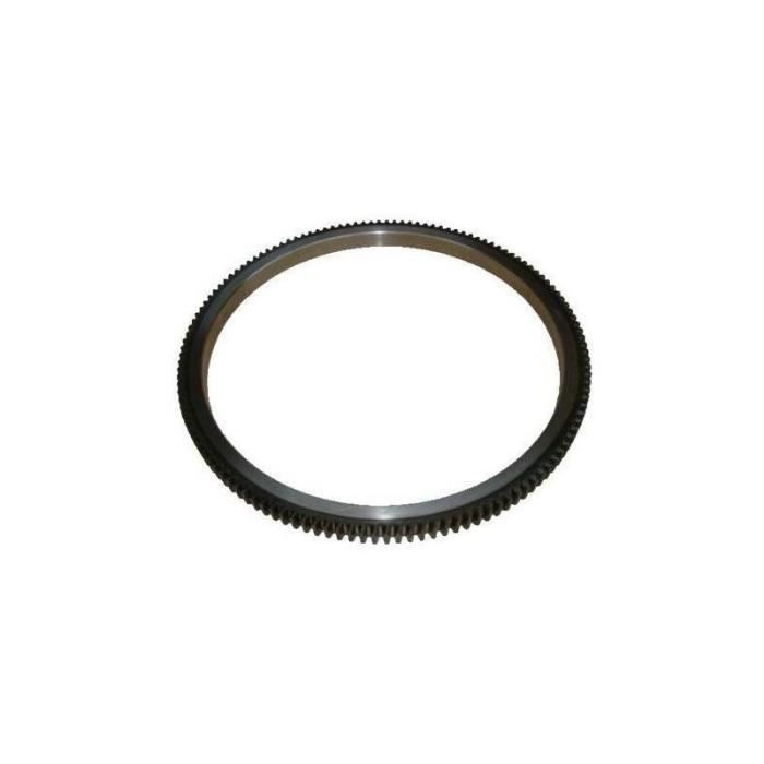 Couronne de volant moteur 2.5td VM JEEP Cherokee XJ & Grand ZJ 1997 à 2001 Couronne de volant moteur 2.5td VM JEEP Cherokee XJ & Grand ZJ 1997 à 2001