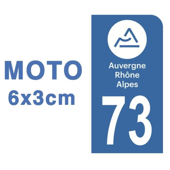 Autocollants Plaque D'immatriculation 2A Corse - Ribellu Patriottu - Vinyles Haute Résistance Fabriqués En France