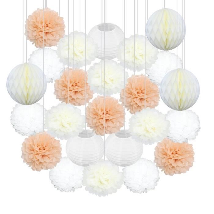 35PCS BâTons De Lanterne en Bois Papier, Accessoires De Lanterne à Main, Parfaits pour DIY, FêTes, NoëL, Nouvel an Chinois, 26.5cm