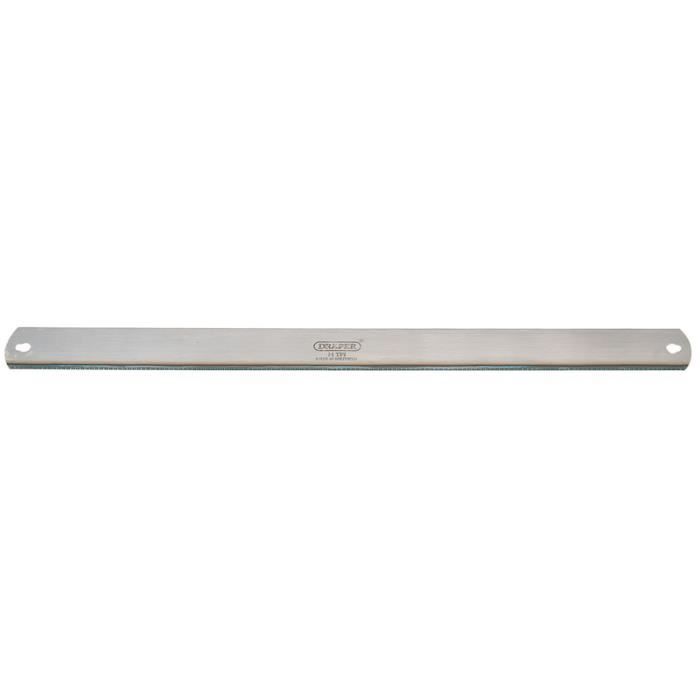 Origine DRAPER 550 mm x 18tpi Précision Mitre Lame Scie21626