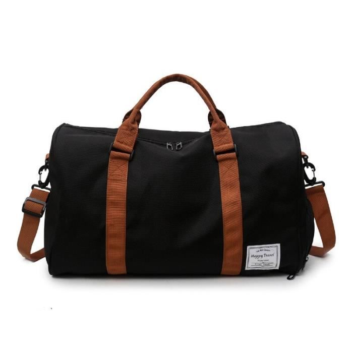 Sac de voyage femme hotsell