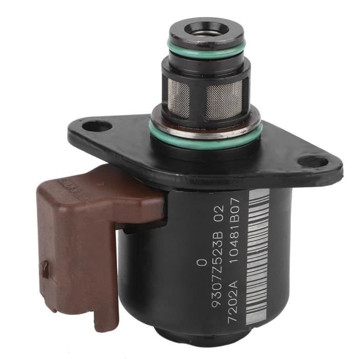 Regulateur De Pression De Pompe A Carburant Adapte Pour Ford Focus Mk1 Connect 1 8 Cdiscount Auto Regulateur De Pression De Pompe A Carburant Adapte Pour Ford Focus Mk1 Connect 1 8 Cdiscount Auto