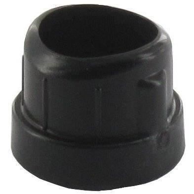 Bague pour levier de commande 322041967/1 pour Tondeuse