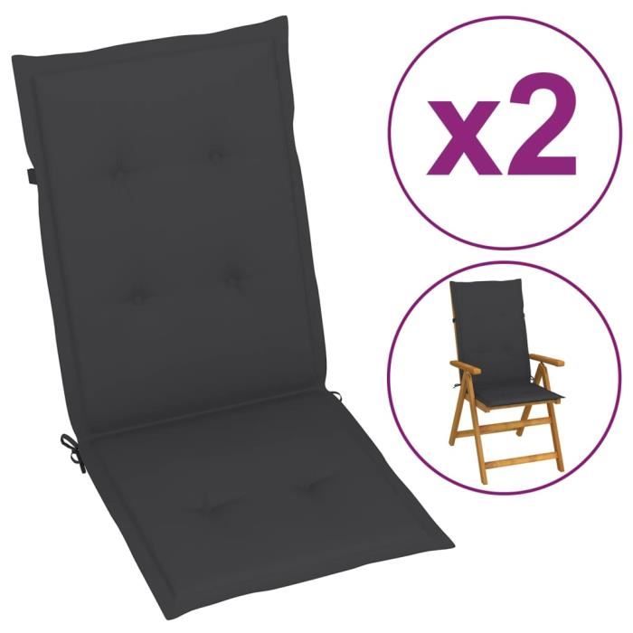 lumanothy Coussin d'assise d'extérieur, Thermique, Pliable, étanche, avec Ceinture de Rangement, pour Camping, randonnée, Stade, déplacement, Chasse, Pique-Nique (Marron Coyote