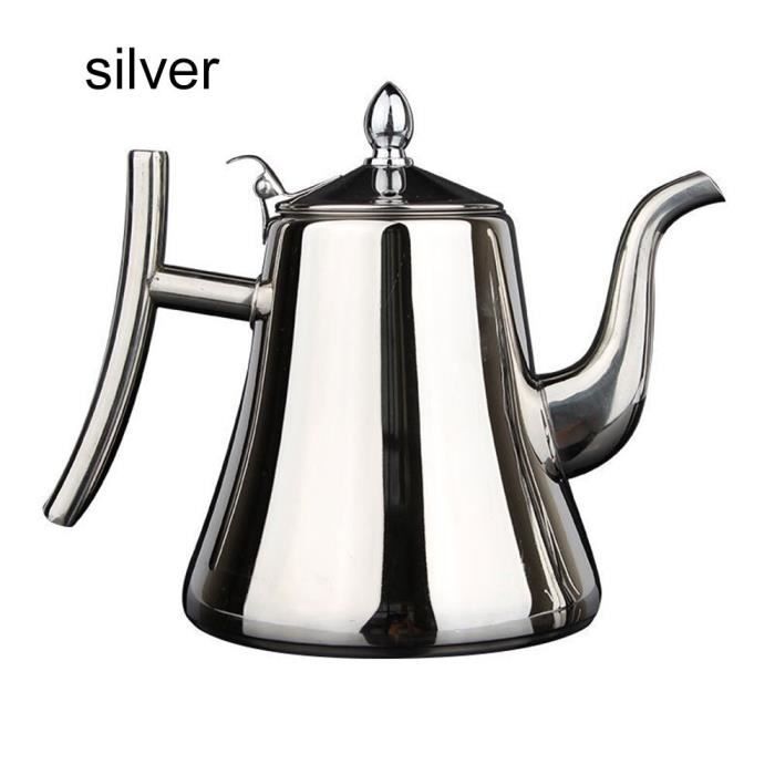 Cafetière - Théière - Tasse - Bol - Vaisselle - Petit Déjeuner