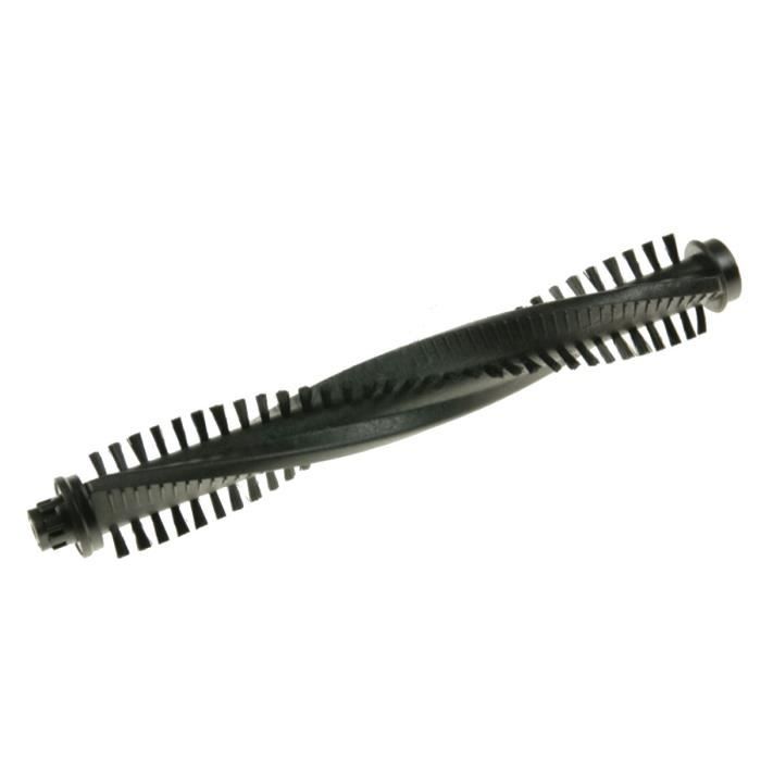 Rouleaux de brosse BEKO 76952 Compatible avec Aspirateurs BEKO Accessoire Mixte