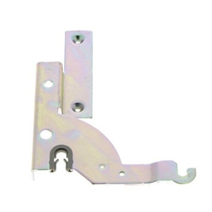Charniere droite pour lave vaisselle Brandt AS0042232