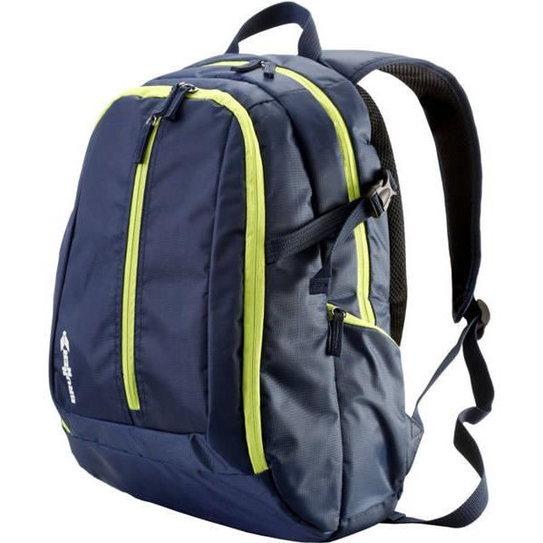 Sac à Dos Isotherme Camouflage 20L | Healthy Lunch