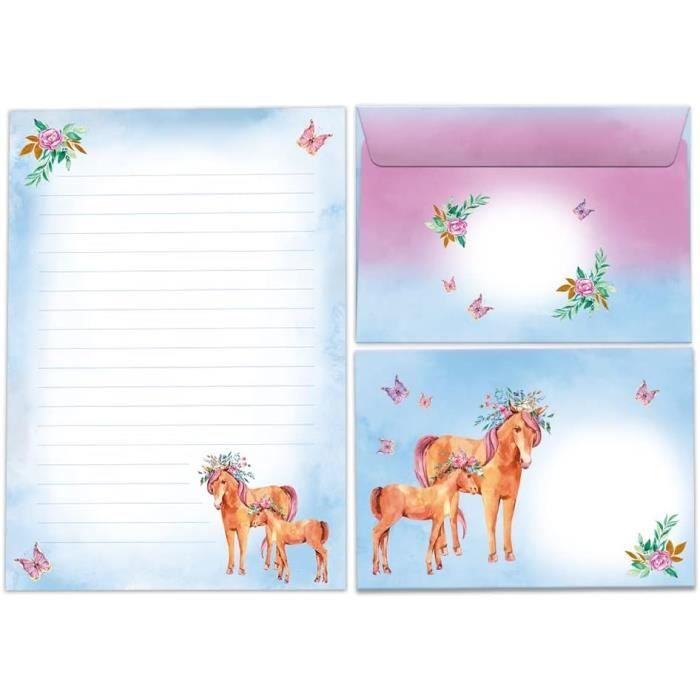 50 feuilles de papier à gratter pour enfants 4,9 x 7,3 pouces, ensemble