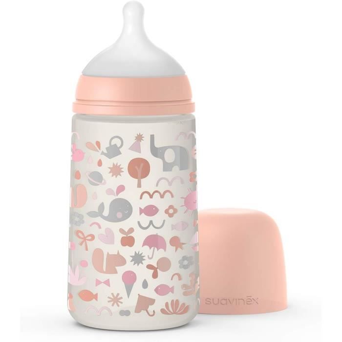 Borsa A Tracolla GABS Beyonce In Pelle 24 Cm - Made In Italy Con Zip E Fodera In Cotone - Foto 5