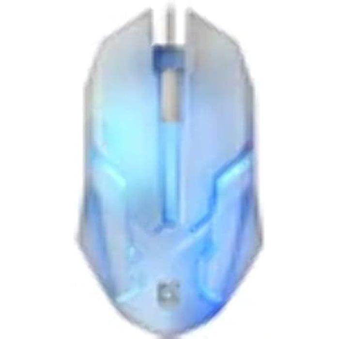 Defender Cyber - vue 2