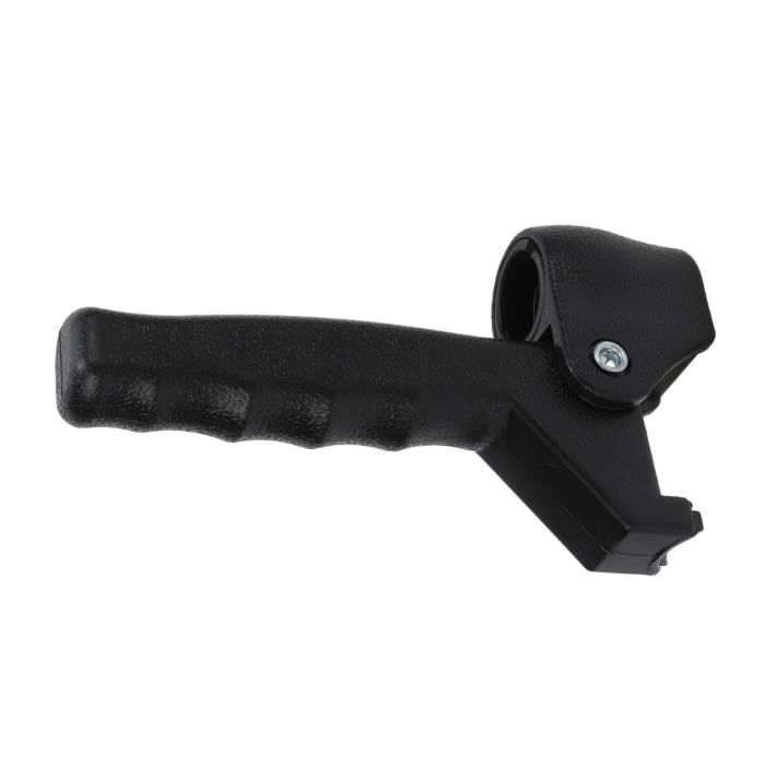 Predolo Poignée De Canne De Randonnée, Poignée De