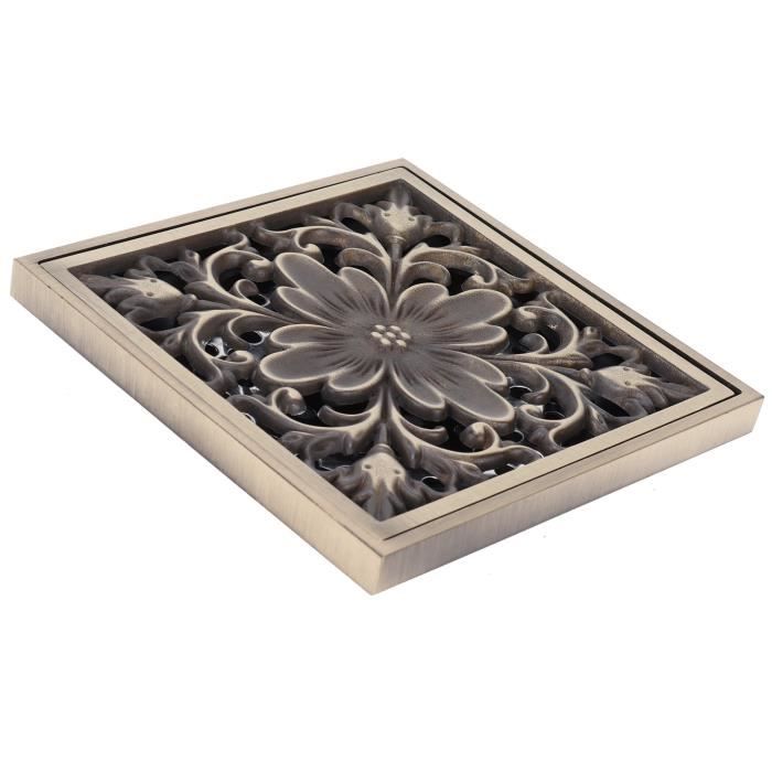 Derivatore FRACARRO DE210M - 2 Uscite, 5-2400 MHz, 10 DB - Accessorio Per Illuminazione Domestica - Foto 9