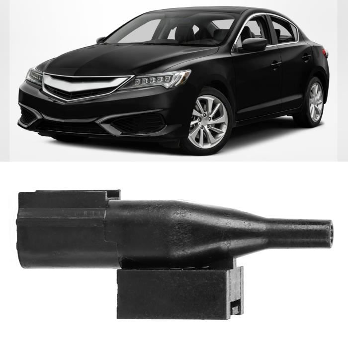 Capteur à Température Ambiante - Il Suffit De Commander En