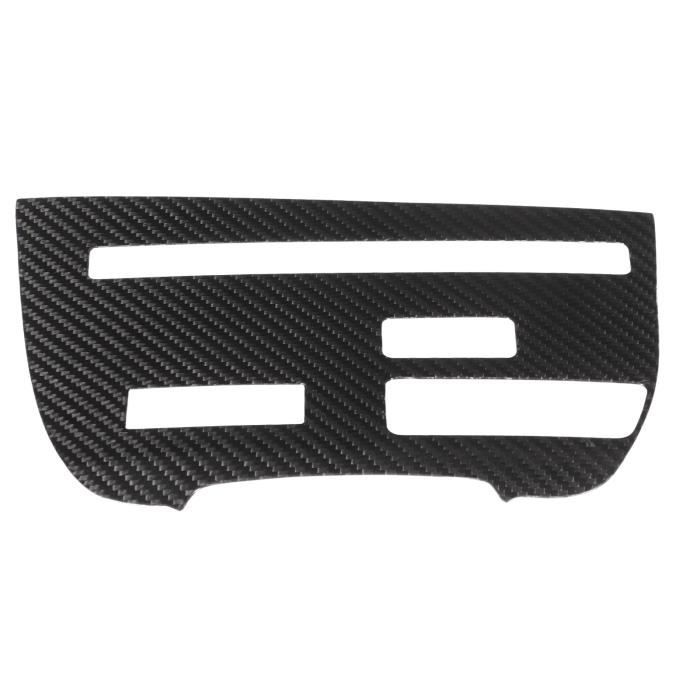 Remplacement De Moulure De Capot De Calandre Avant Pour Tonnelier R55 R56 R57 Base LCI R59