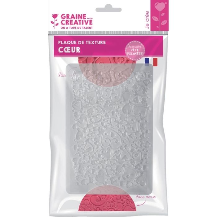 Kit Pronto Soccorso Auto Rau | Con Gilet E Triangolo, Rosso, Conforme DIN 13164 - Foto 3