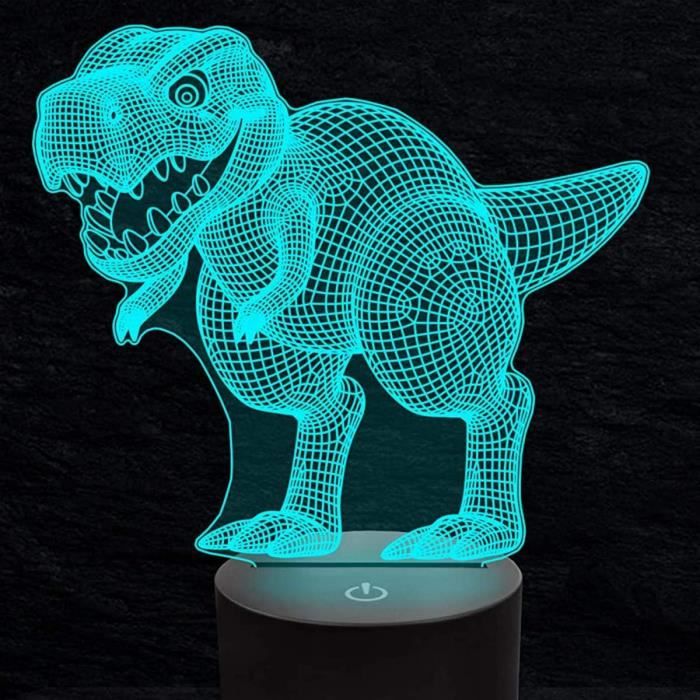 Interrupteur De Lève-vitre Pour KIA SPORTAGE - Commutateur Fenêtre Conducteur - Neuf