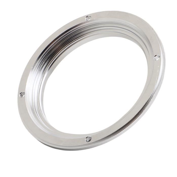 CLA`D* OBJECTIF SCHNEIDER PC Super Angulon 28 mm F/2.8 Shift pour