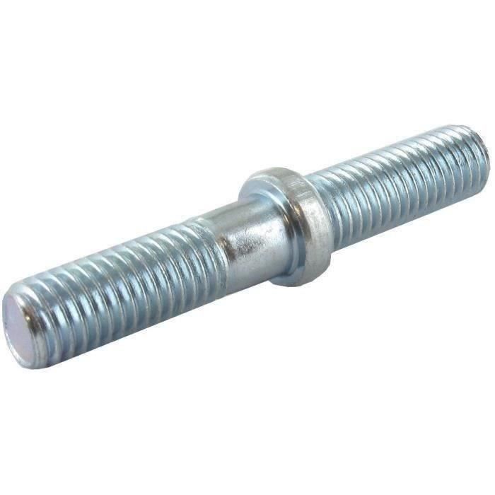 Goujon de guide adaptable STIHL modèles 070, 090