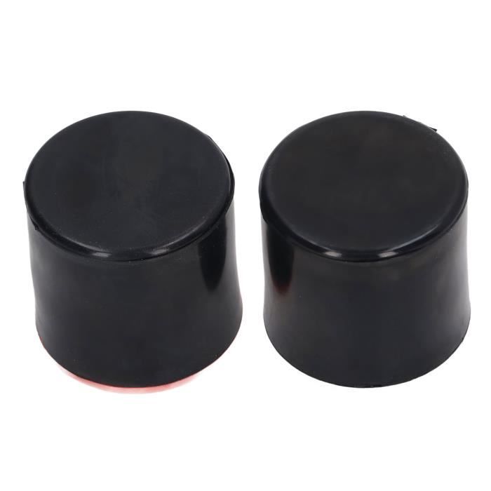 Comparer les prix de Fafeicy Squeeze Fart Toy 2 pcs Squeeze Fart Machine Prank Jouet Portable En Caoutchouc Souple Fête De Noël Drôle Pet Bruit Maker