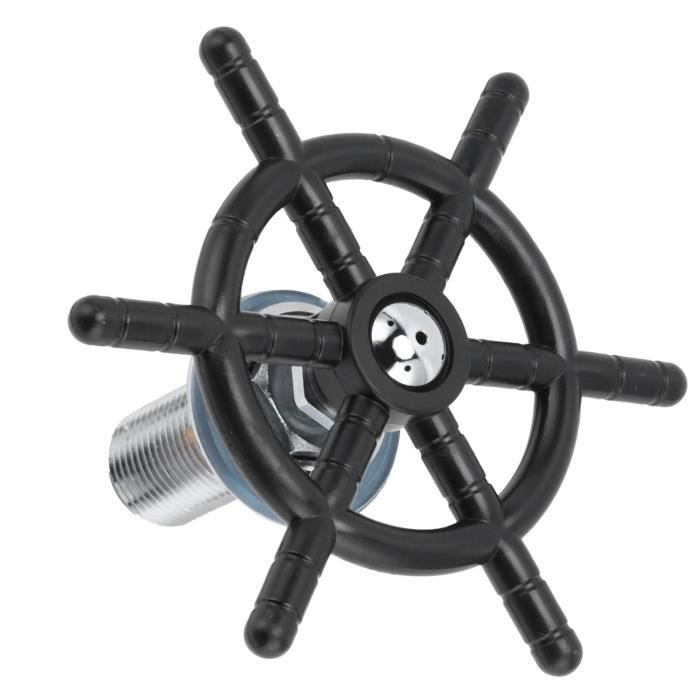 T-shirt Costume De Calmar Halloween - Blanc, Taille Standard, Pour Adulte/enfant, Idée Cadeau Anniversaire Noël