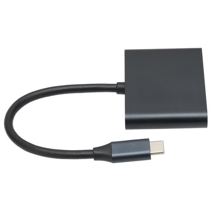 Per N64 A HD Multimedia Interface Converter Supporta 720P 1080P Commutazione Full Hd Adattatore Video Per Modalita Di Visualizzazione N64 Accessori 87600239