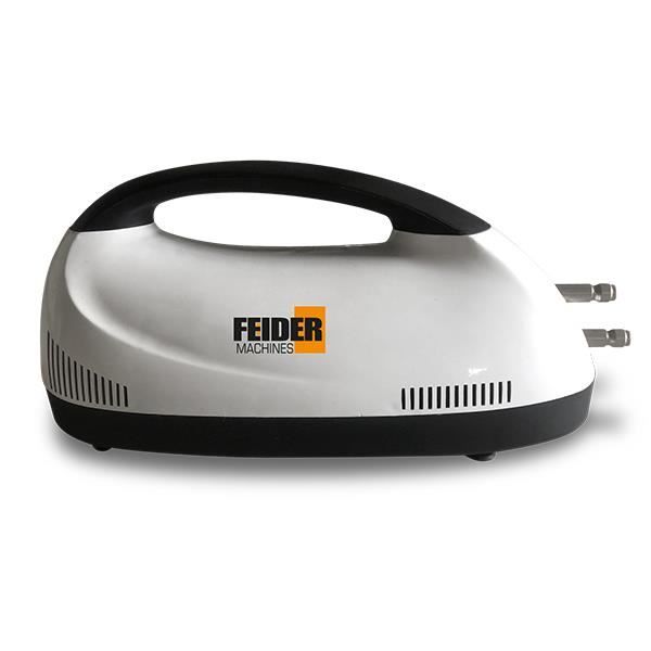 Brumisateur électrique 60 W - FEIDER - Foggy Home - FHBE60W
