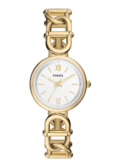 Cdiscount montre fossil 2025