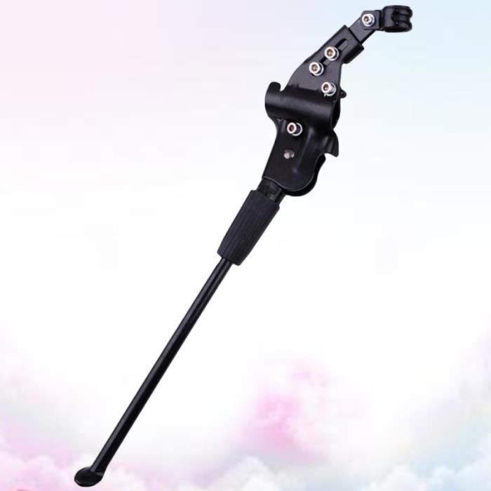 Embauchoir Réglable En Bois De Cèdre Herzberg – Pour élargir Et Allonger Les Chaussures – Système Anti-points De Pression - 2