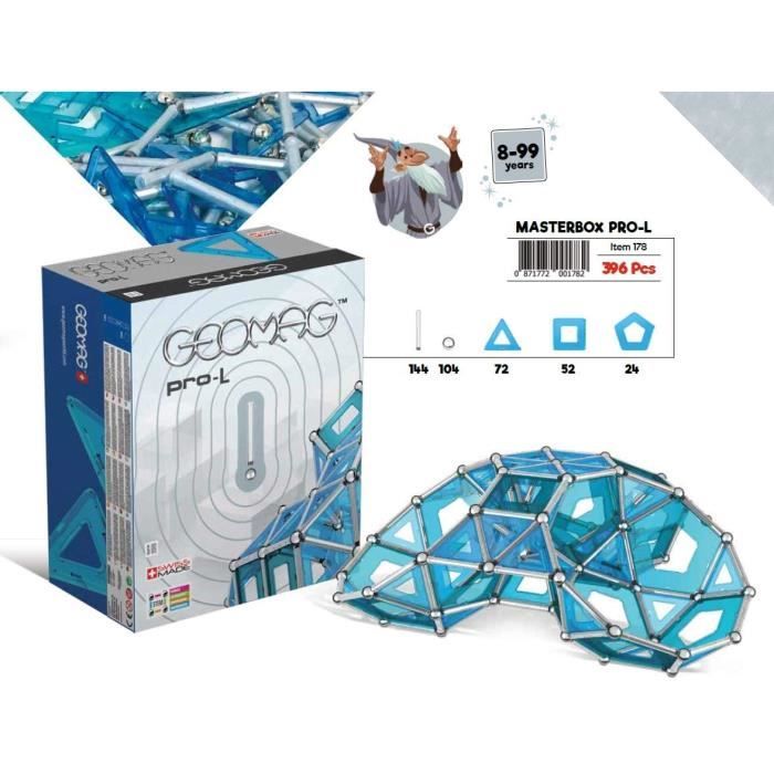 KITS DE MODÈLES de construction à l'échelle 1/35, paysage de Style