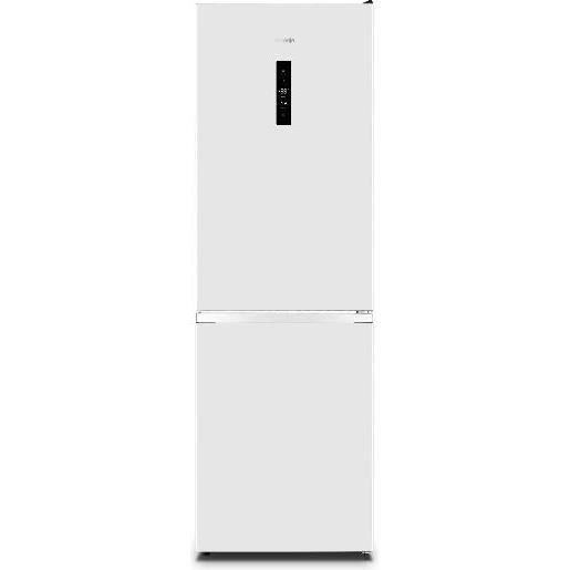 Réfrigérateur combiné GORENJE N619EAW4