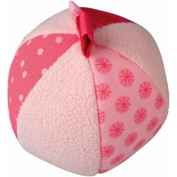 Balle En Tissu Bebe Calina Cdiscount Jeux Jouets Balle En Tissu Bebe Calina Cdiscount Jeux Jouets