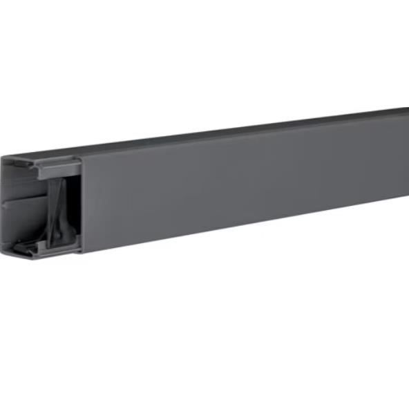 Boîte de 18 vis WINTEC - Equita Passion