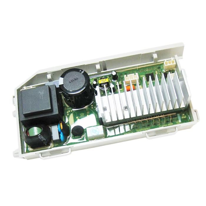 Haier 49046221 - vue 5