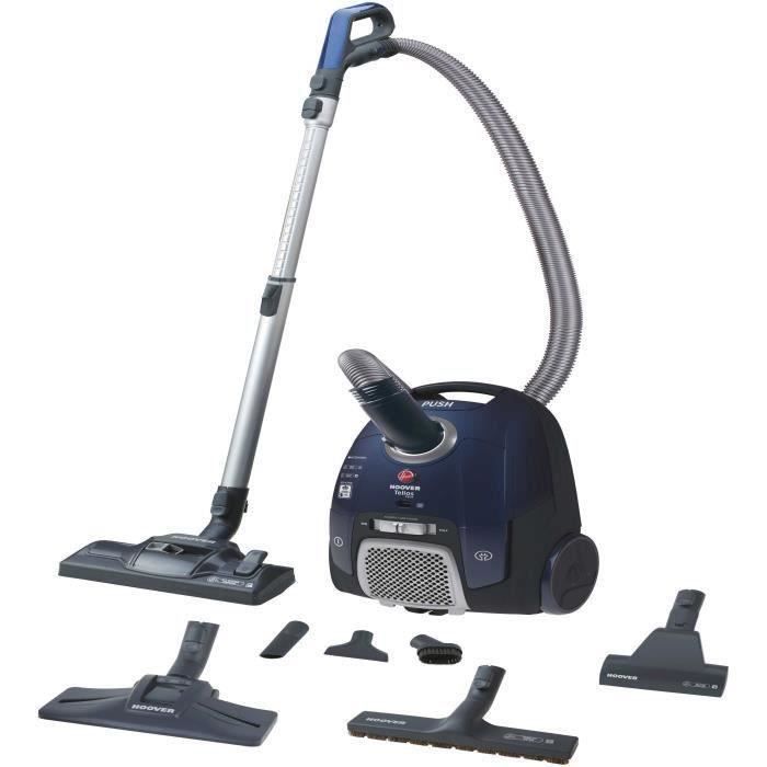 Hoover