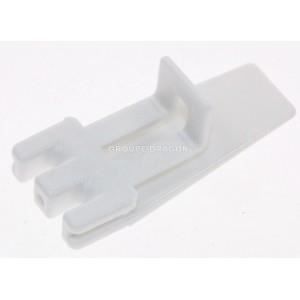 FRETTE RESSORT AQUALTIS INDESIT C00141682 Machine à laver Lave linge Aqualtis