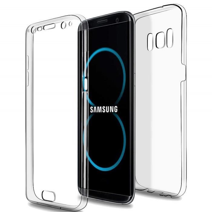 coque gel galaxy s8 coque gel galaxy s8