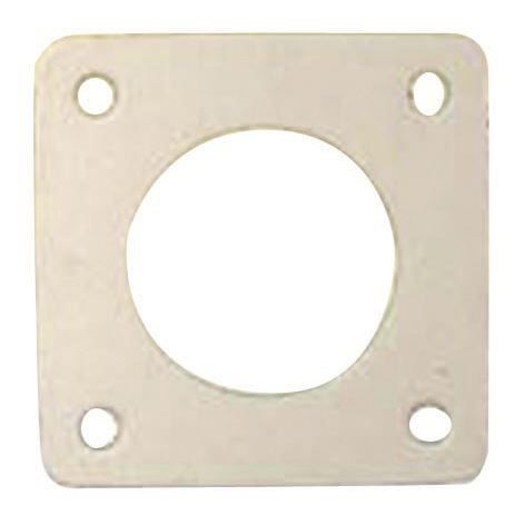 Joint carton minéral AZ8 - DIFF pour Joannes : 204555 - Cdiscount Bricolage