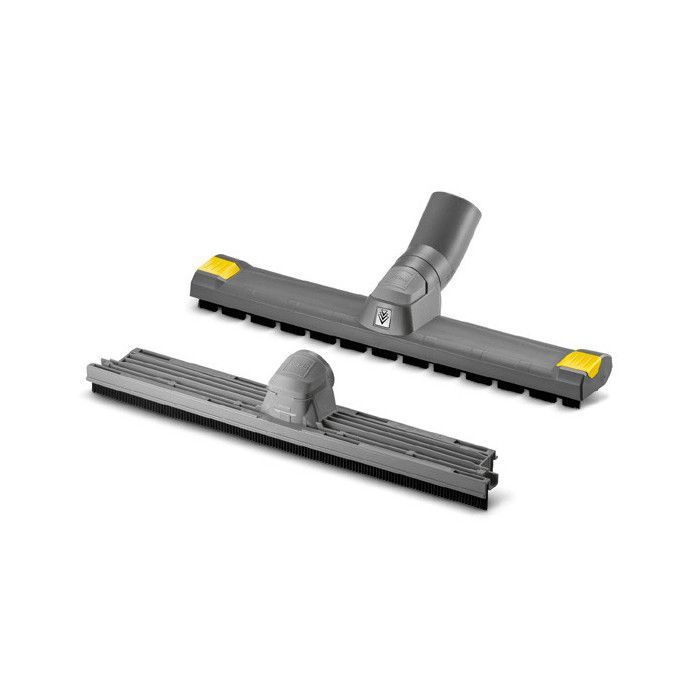 Kärcher Pro Buse De Sol Emballé Dn40 360mm 2.889-153.0