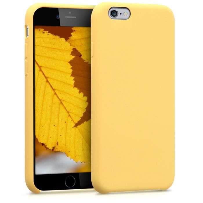 Желтый чехол на айфон. Какие чехлы не желтеют. Отмыть силиконовый чехол для телефона. Силиконовый чехол пожелтел. Силиконовый чехол пожелтел.