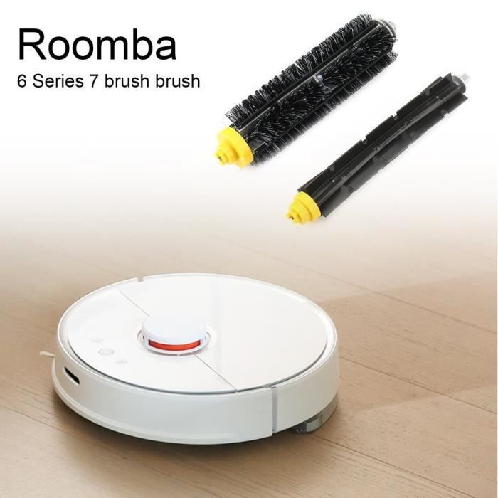 Robot Brosse – Bausatz Für Einen Vibrierenden Putzroboter, Mechanisches Spielzeug Zum Selberbauen