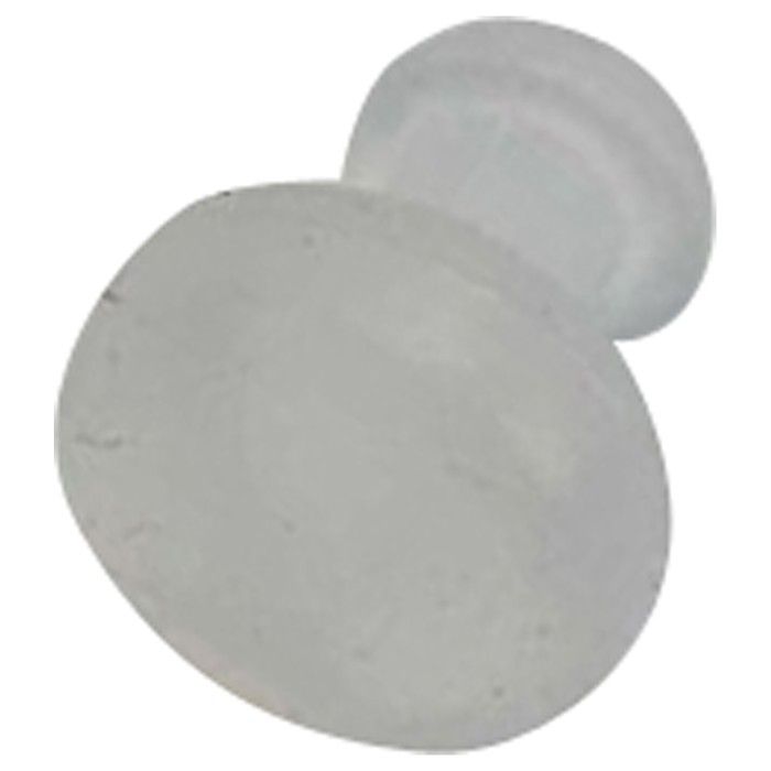 Bouchons en caoutchouc LG Réfrigérateur congélateur Conçu pour GWP2212NS BB296560