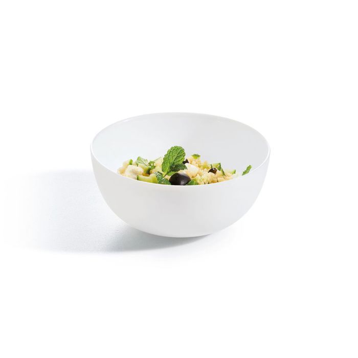 Lavabo Moplen Blanc 30 Stefanpl Lavabo Moplen Blanc 30 Stefanpl