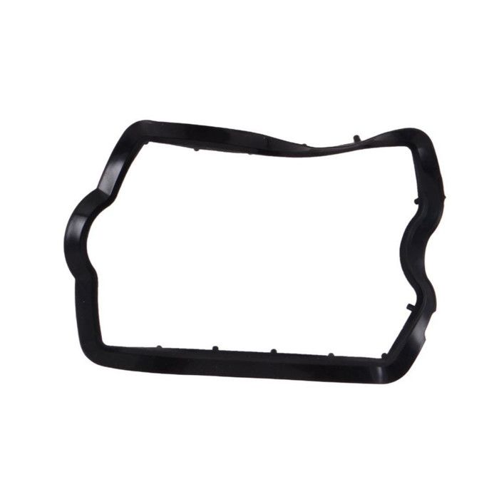 Friteuse MOULINEX SS 203734 Joint de rechange Compatible avec plusieurs modèles Idéale pour frites - vue 2